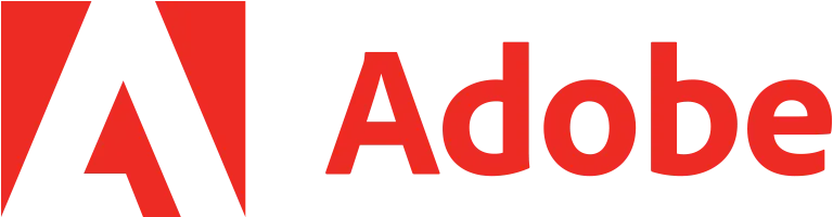 Adobe