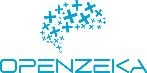 Open Zeka