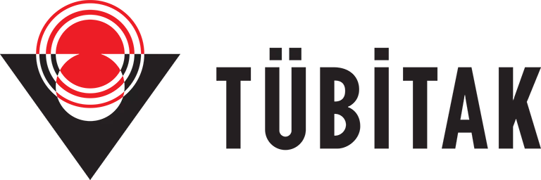 TÜBİTAK